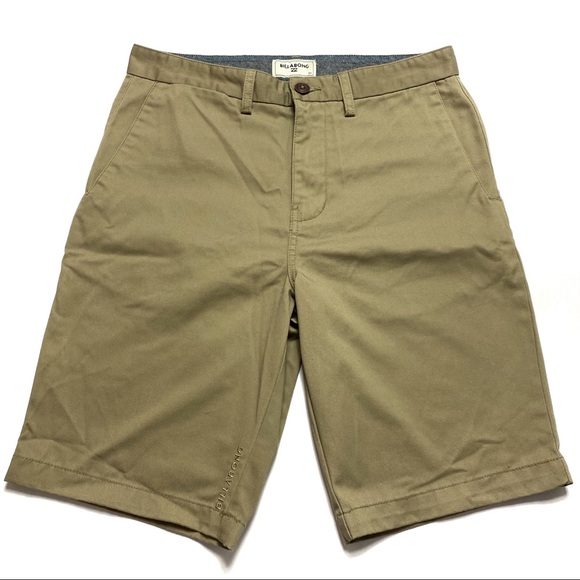 Billabong Other - Billabong shorts
